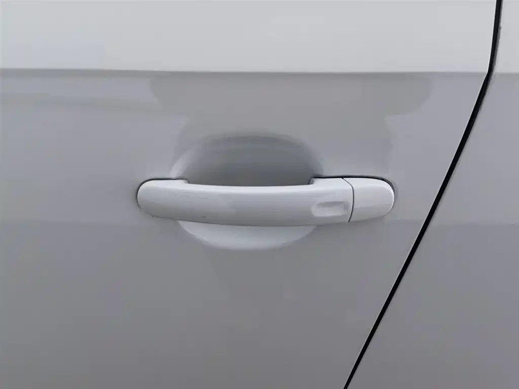 Volkswagen Sagitar 2018 — фото 18