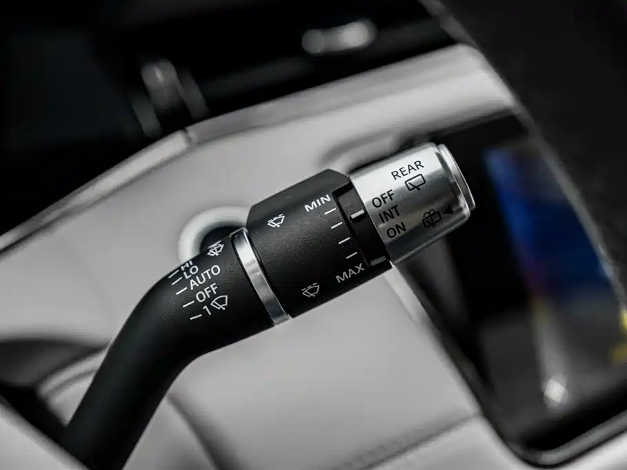 Land Rover Evoque 2022 — фото 12