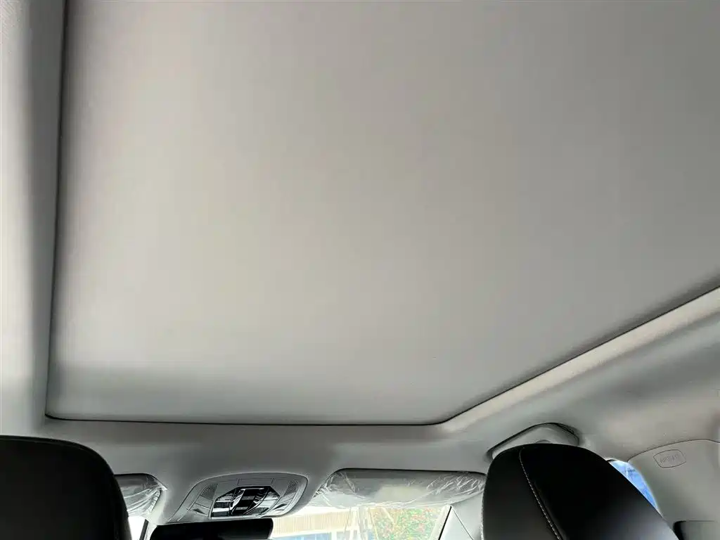 Chery Tiggo 8 2020 — фото 18
