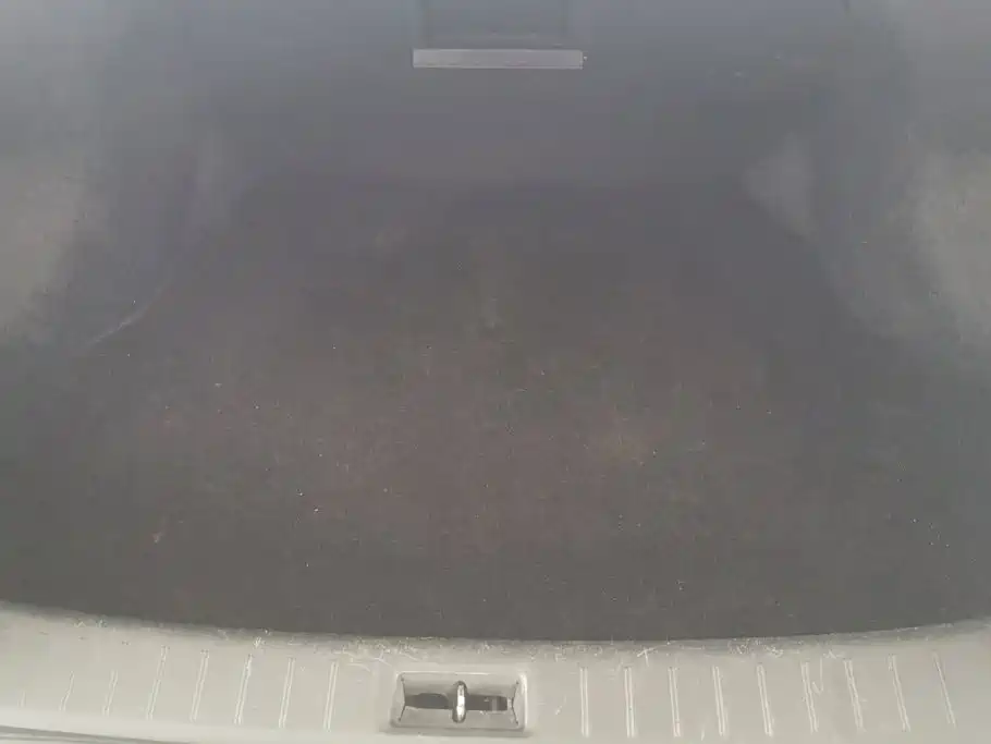 Nissan Sylphy 2020