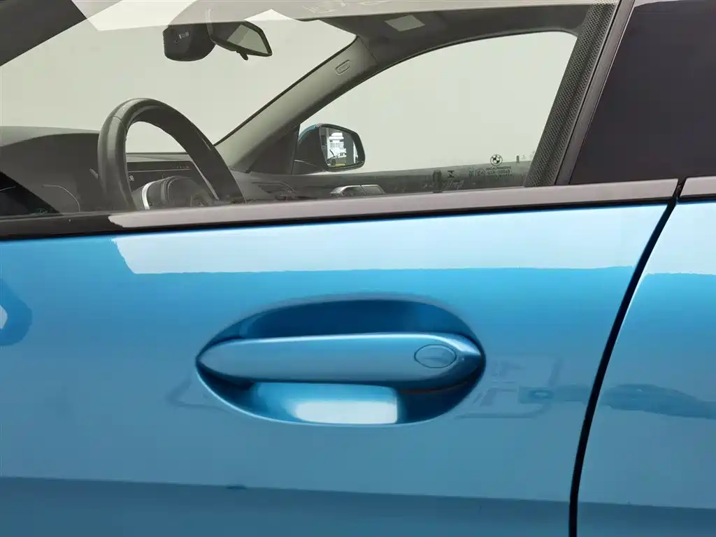 BMW 2 Series 2021 — фото 18
