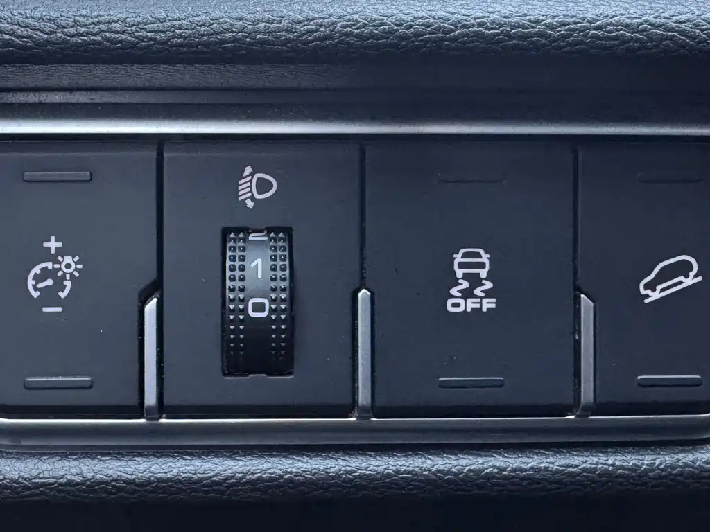 Haval H6 2023 — фото 10