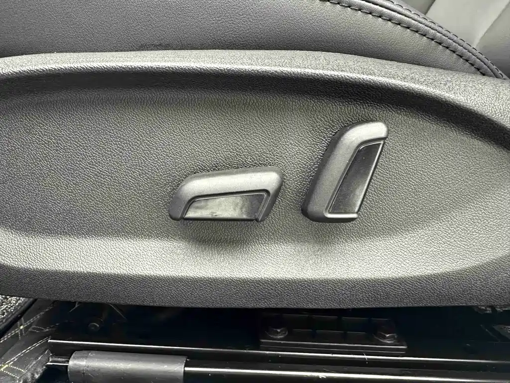Audi A3 2022 — фото 11