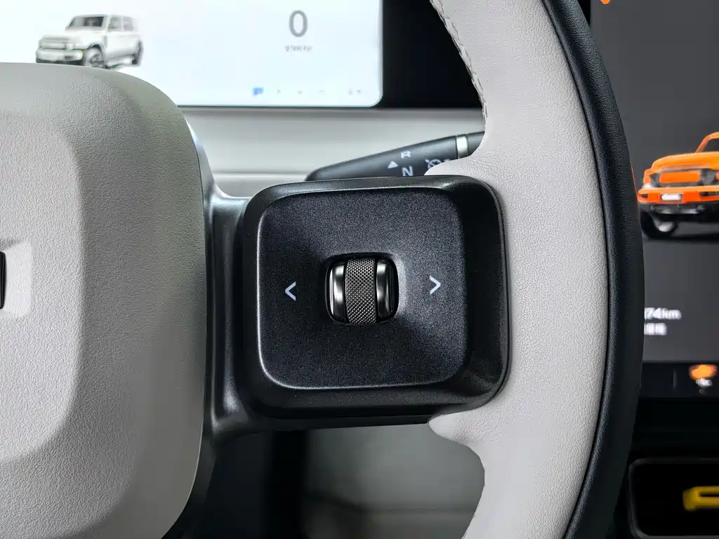 Icar Super V23 2025 — фото 16