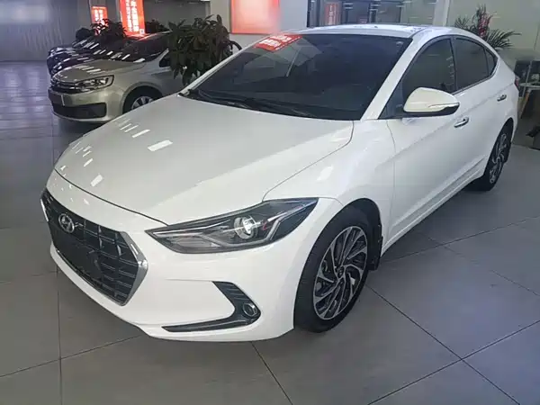 Hyundai Celesta 2019