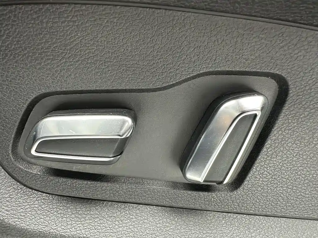 Chery Tiggo 7 2023 — фото 13