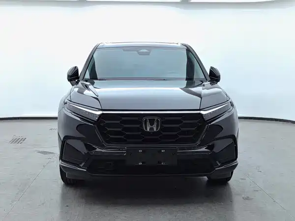 Honda CR-V 2024