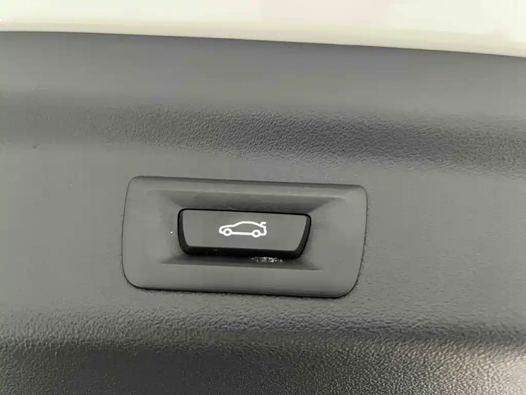 BMW X1 2023 — фото 16