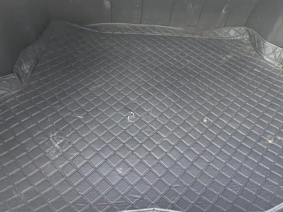 Hyundai Verna 2019