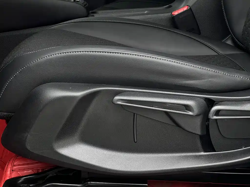 Honda XR-V 2023 — фото 21