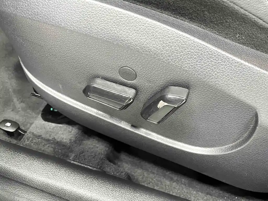 Hyundai ix35 2023 — фото 11