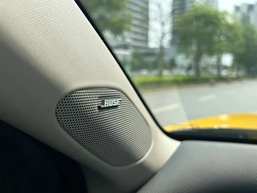 Honda ZR-V 2022 — фото 13