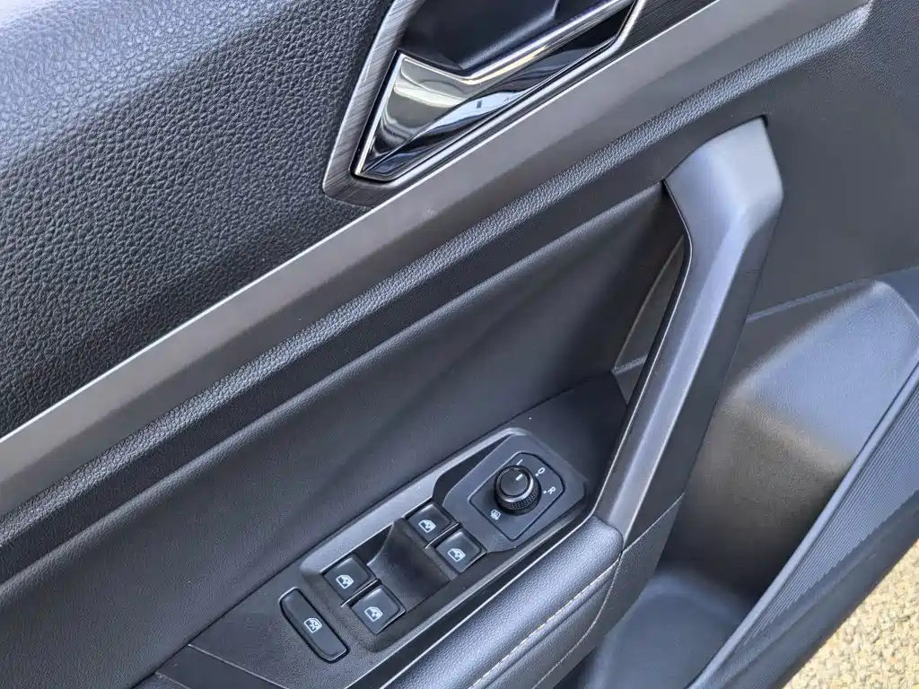 Volkswagen Lavida 2019 — фото 21