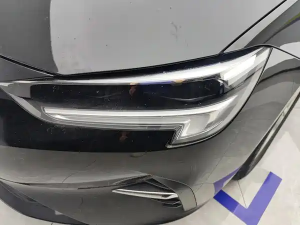 Buick Regal 2023