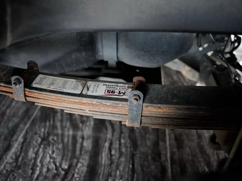 Ford F-150 Raptor 2020 — фото 16