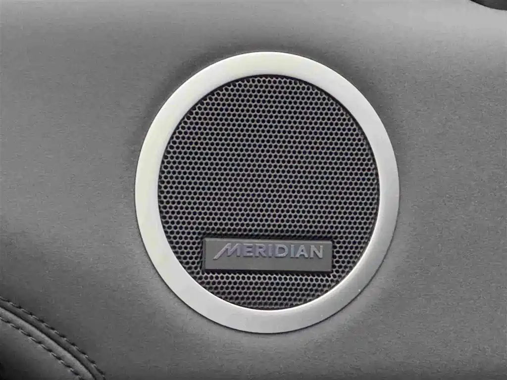 Land Rover Discovery 2026 — фото 18