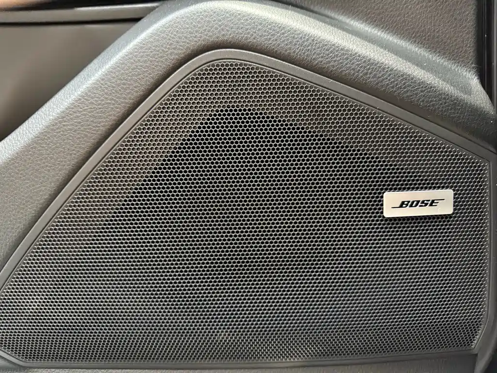 Porsche Cayenne 2019 — фото 18
