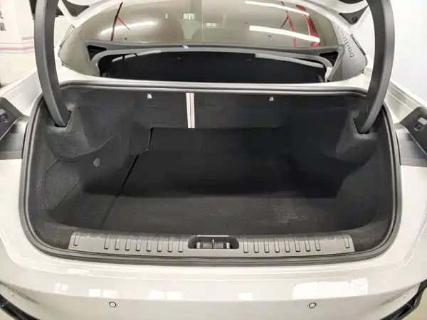 Lynk & Co 07 EM-P 2024