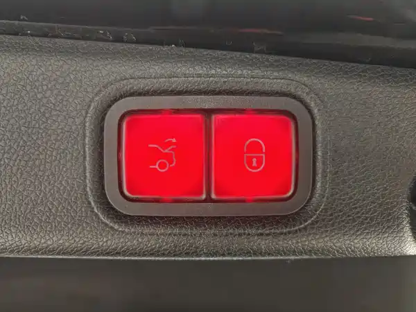Mercedes-Benz E-Class 2017