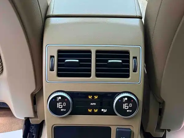 Jaguar XFL 2023