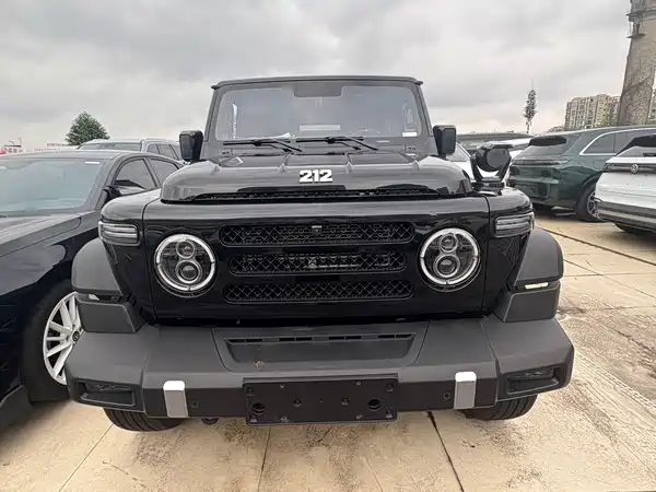212 T01 2026