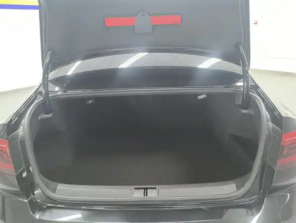 Volkswagen Magotan 2020