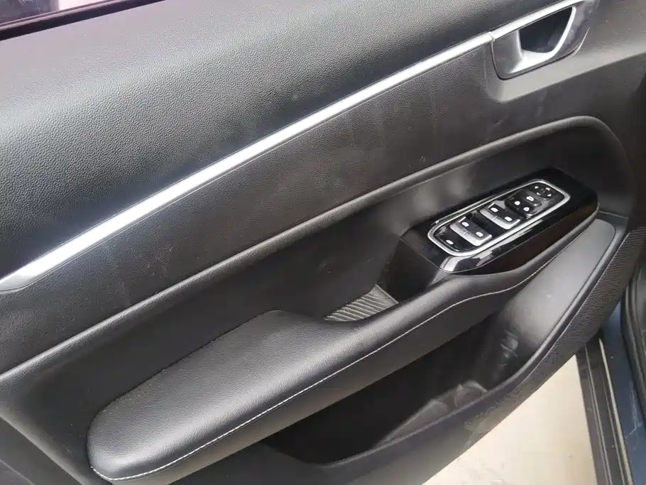 Wuling Capgemini 2020