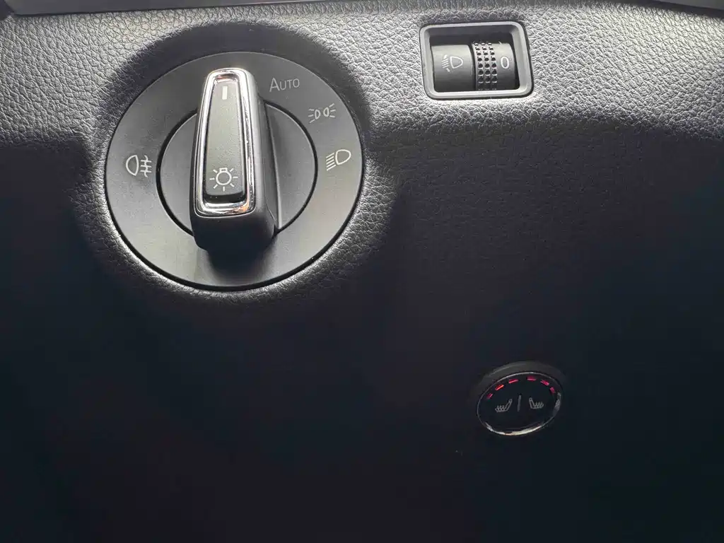 Skoda Kamiq 2023 — фото 11