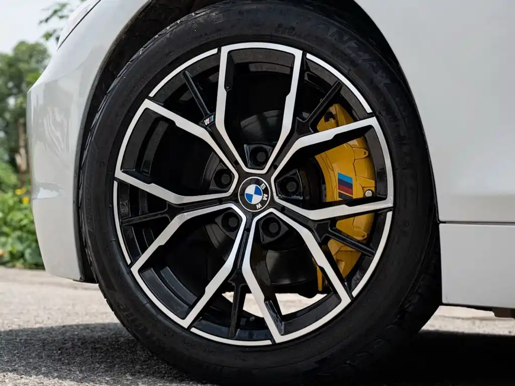 BMW Z4 2013 — фото 8