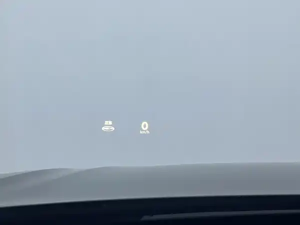 Honda Accord 2024