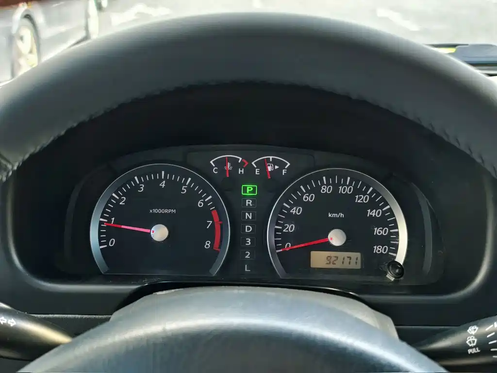 Suzuki Jimny 2013 — фото 24
