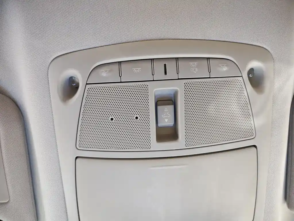 Nissan Teana 2015 — фото 21