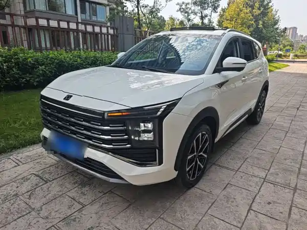 Sehol X8 PLUS 2023