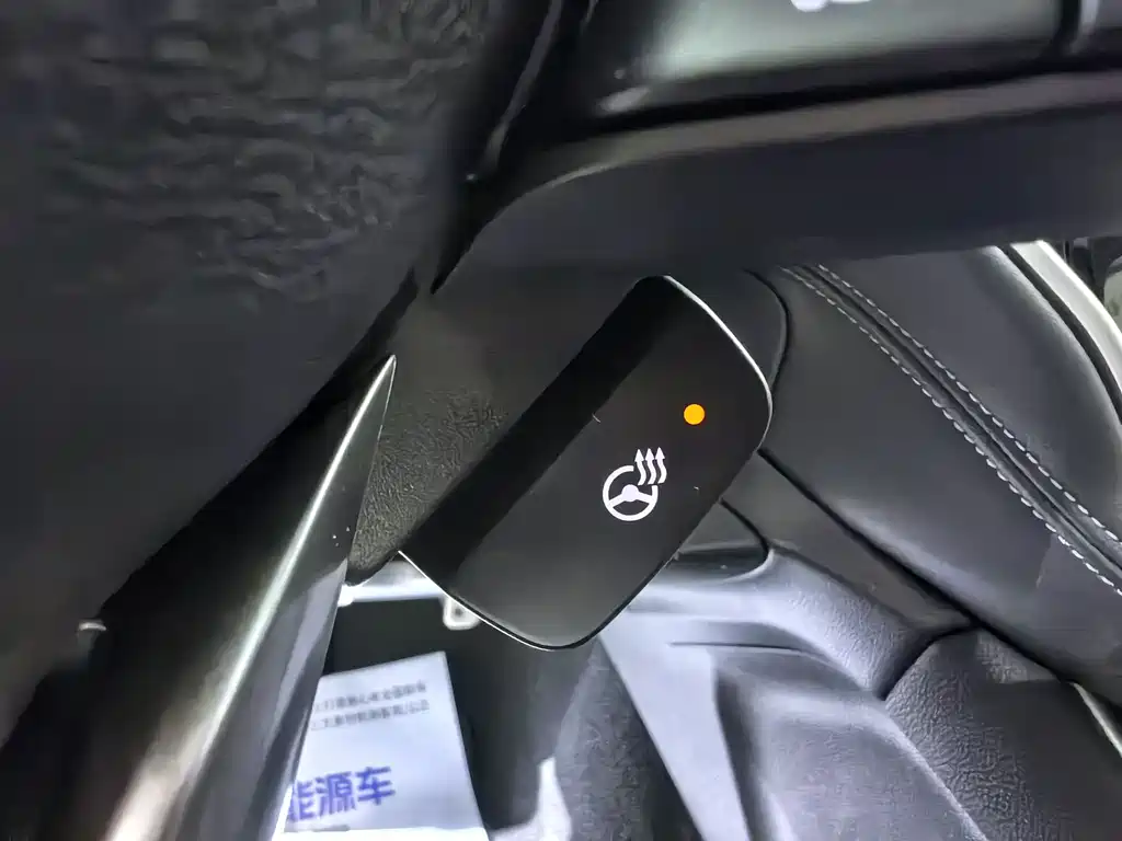 Subaru Outback 2021 — фото 12