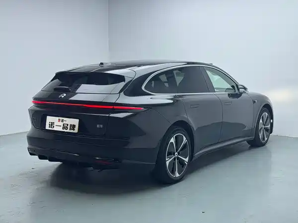 NIO ET5T 2026