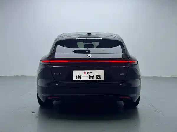 NIO ET5T 2026
