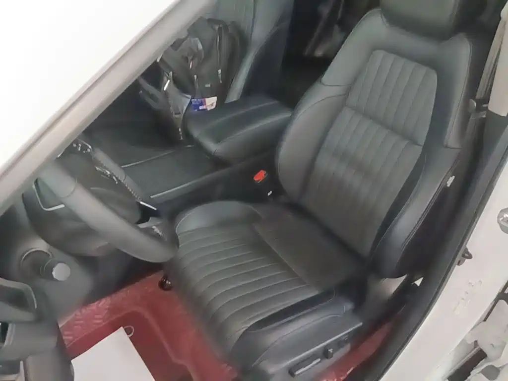 Honda Breeze 2023 — фото 15