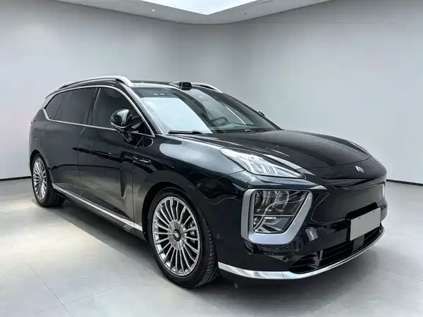 Hyptec HL 2025