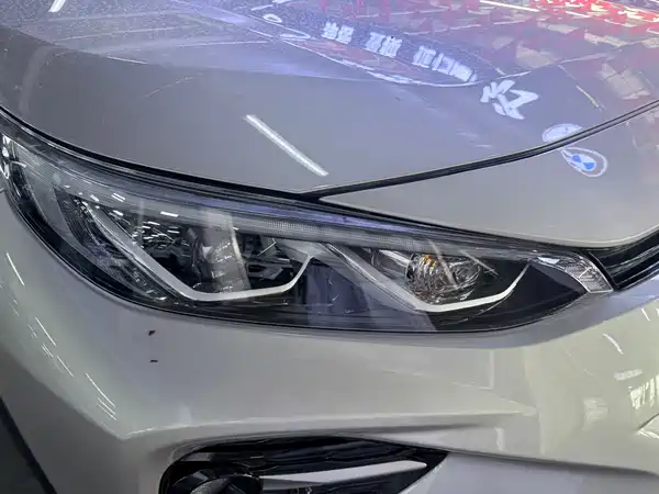 Toyota Wildlander 2024