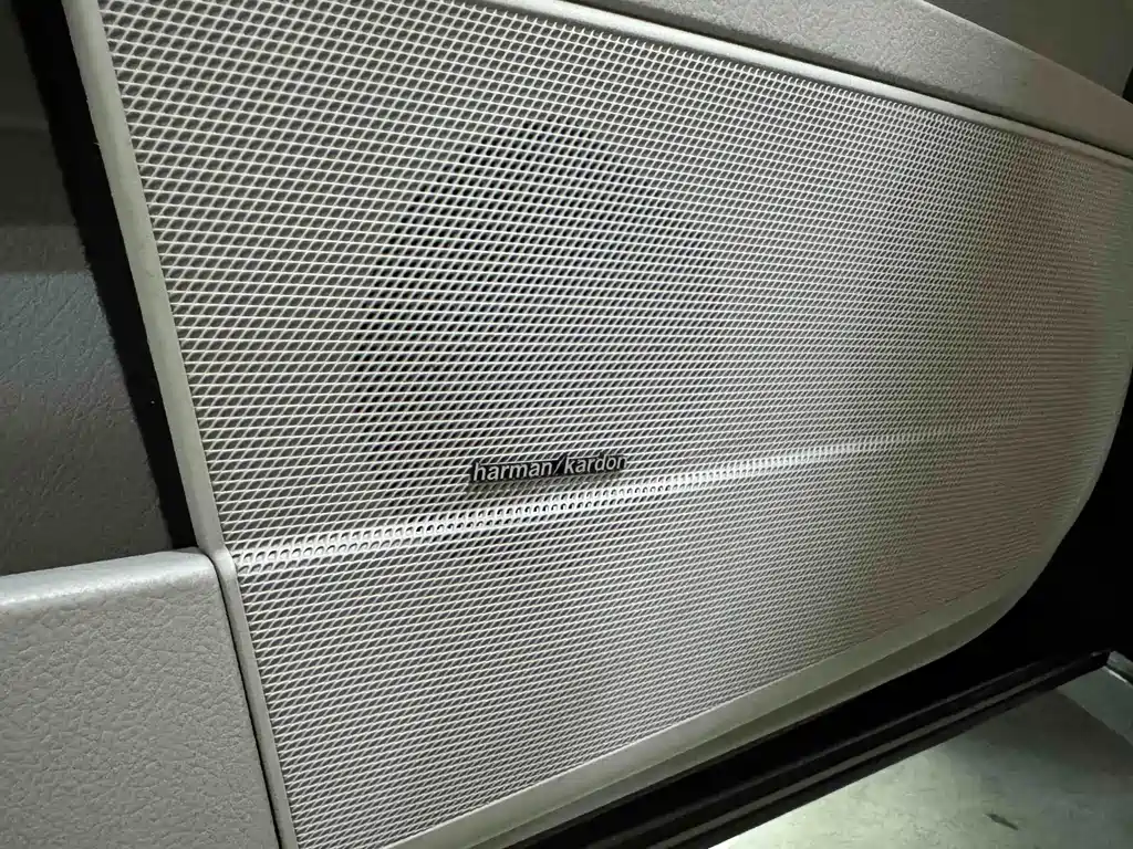 Mercedes-Benz S-Class 2010 — фото 14