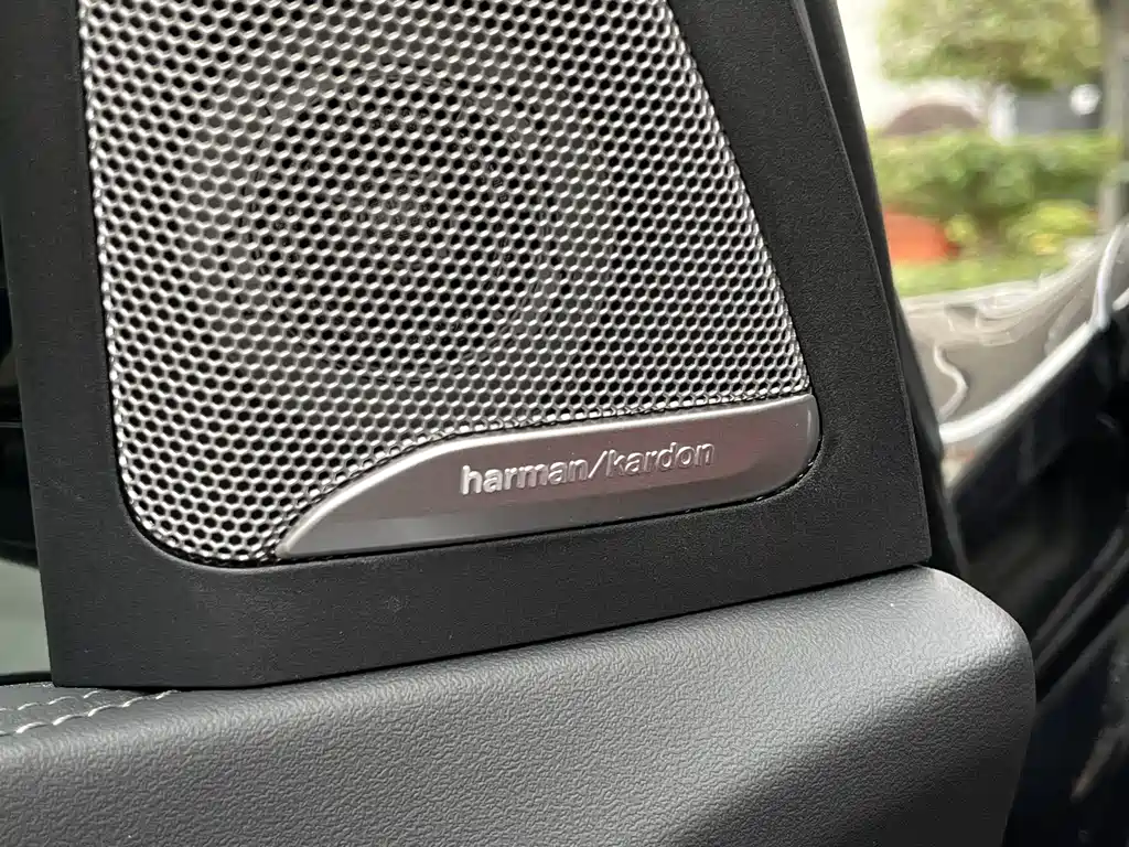 BMW X5 2025 — фото 19