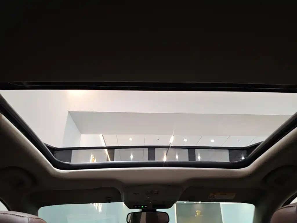 Buick Envision Plus 2020 — фото 18
