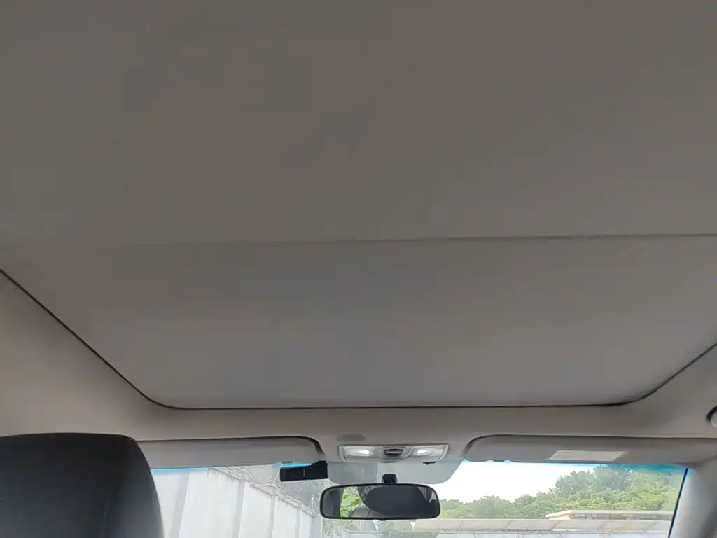 Hyundai Mistra 2018 — фото 14
