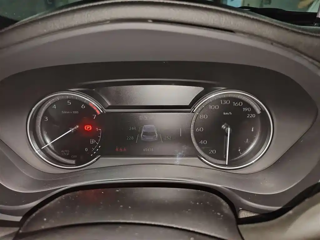Cadillac XT4 2022