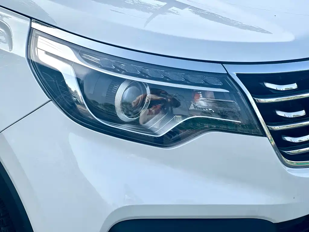 Kia Sportage 2020 — фото 13