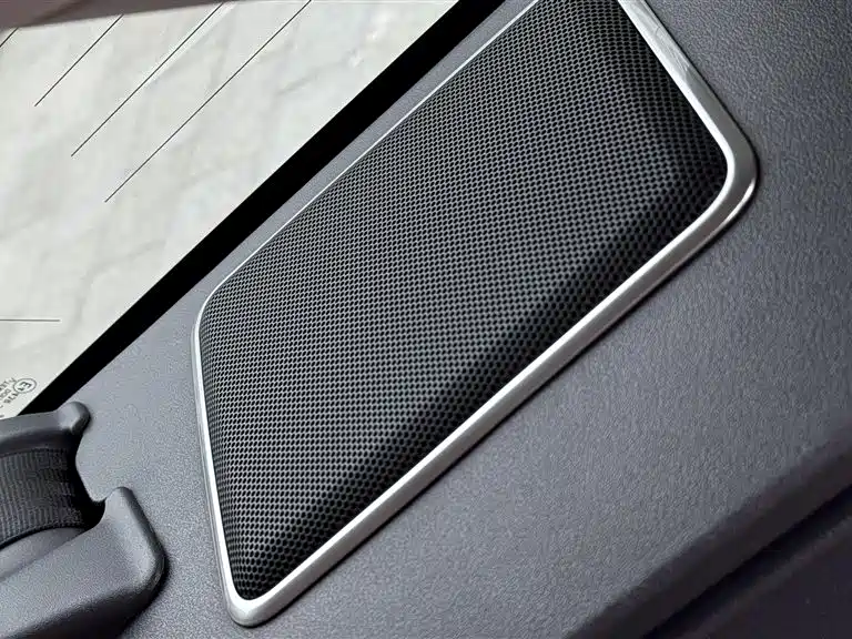 Land Rover Sport 2015 — фото 13