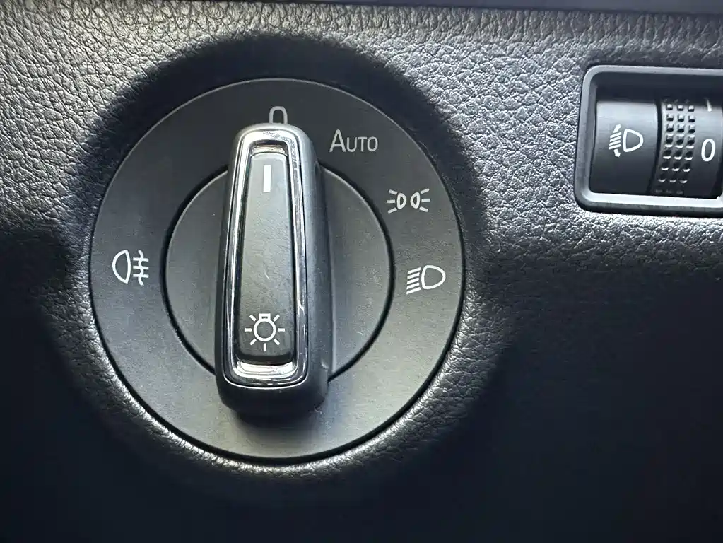 Skoda Kamiq 2022 — фото 16