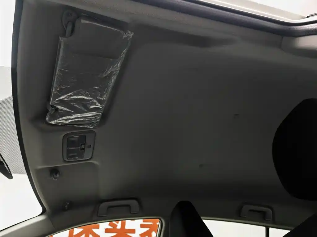Toyota Vios FS 2017 — фото 14