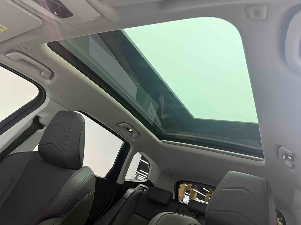 BMW X1 2024 — фото 16