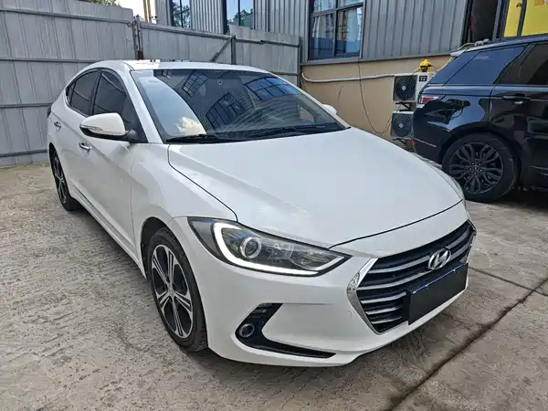 Hyundai Celesta 2019
